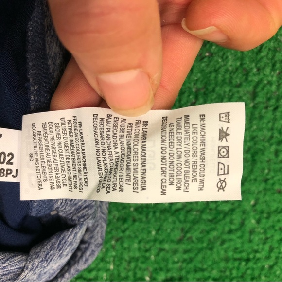 NWT Head tennis skirt(active wear, exercise skirt) - Picture 5 of 7